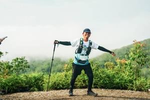 BIB: 
                            <button type="button" onclick="openModal(26376192)" class="btn btn-primary btn-sm float-right btn-popup" data-toggle="modal" data-target=".modal-high-quality">
                        <i class="fas fa-shopping-cart"></i> Add to Cart
                    </button>
                                            <button type="button" onclick="isThisMe(26376192, true)" class="btn btn-success btn-sm float-right btn-popup btn-isme hidden" data-toggle="tooltip" data-placement="bottom" title="นี่คือรูปของคุณใช่ไหม คลิกที่นี่เพื่อเอาเข้าอัลบั้ม">
                        <i class="fas fa-plus"></i> Add to album
                    </button>
                    <button type="button" onclick="isThisMe(26376192, false)" class="btn btn-warning btn-sm float-right btn-popup btn-isnotme hidden">
                        <i class="fas fa-ban"></i> Remove from album
                    </button>